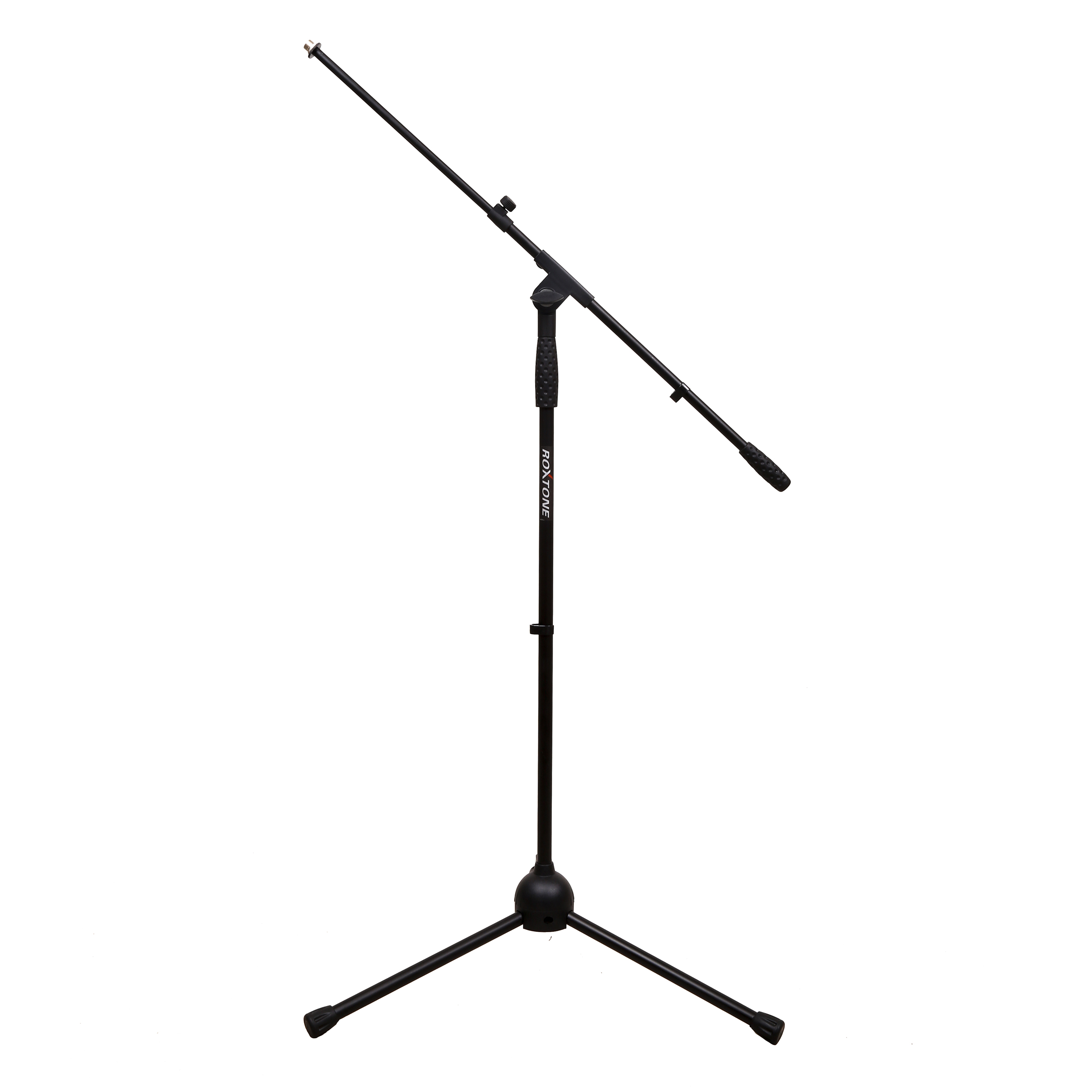 پایه میکروفن روکستون مدل MS004TP