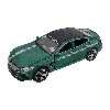 ماکت ماشین طرح بی ام و مدل BMW کد 119899