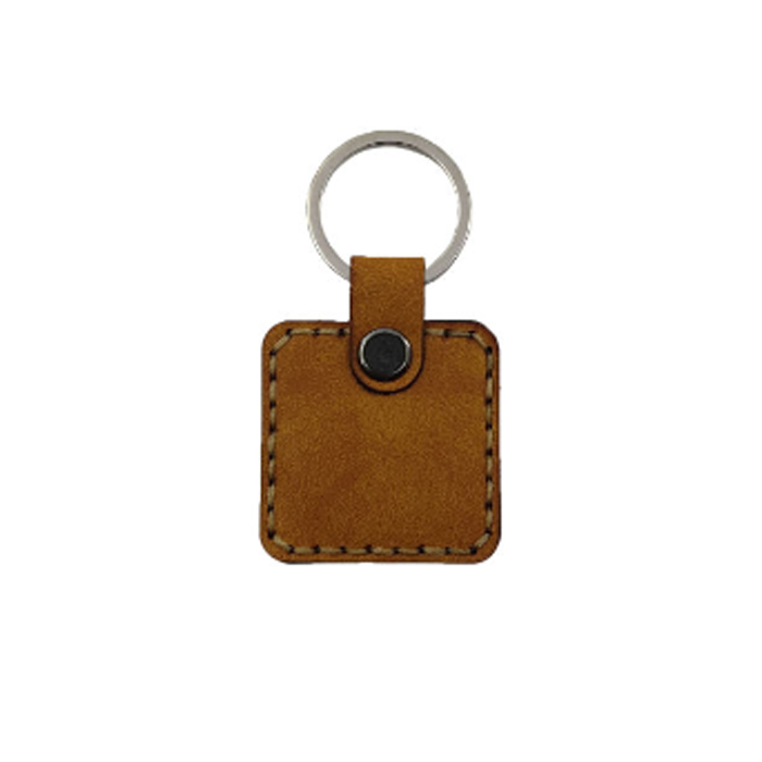 تگ RFID مدل آیفون تابا 5
