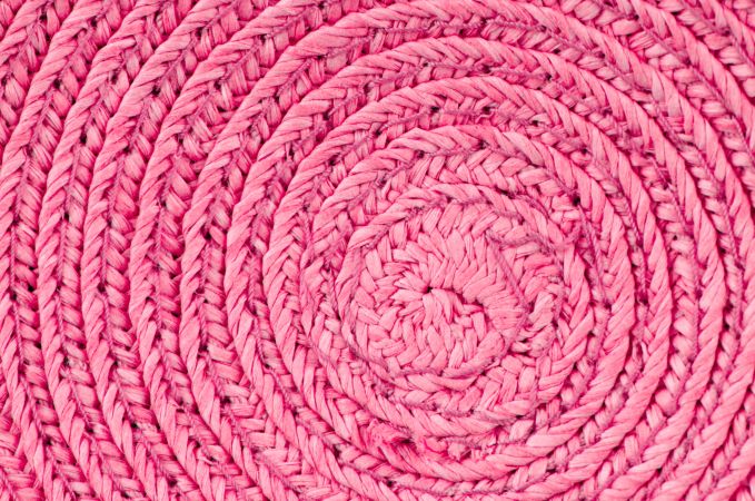 خرید و دانلود عکس Background-Part-18 کد 5473 | پیک فاکس | Pic Fox