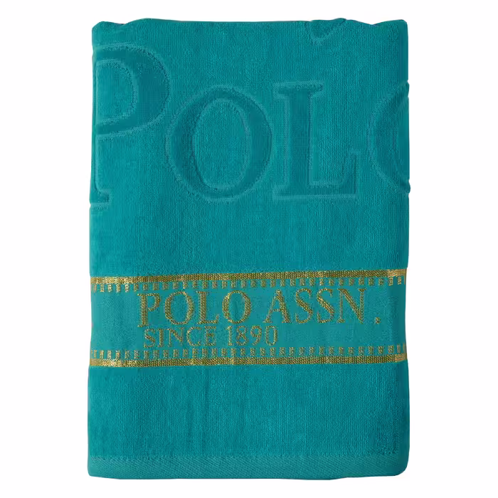 حوله استخری مدل PLA01 سایز 140x70 سانتی‌متر