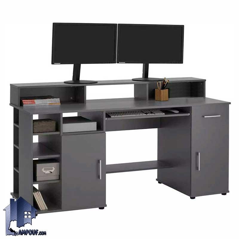 میز گیمینگ SDJ414