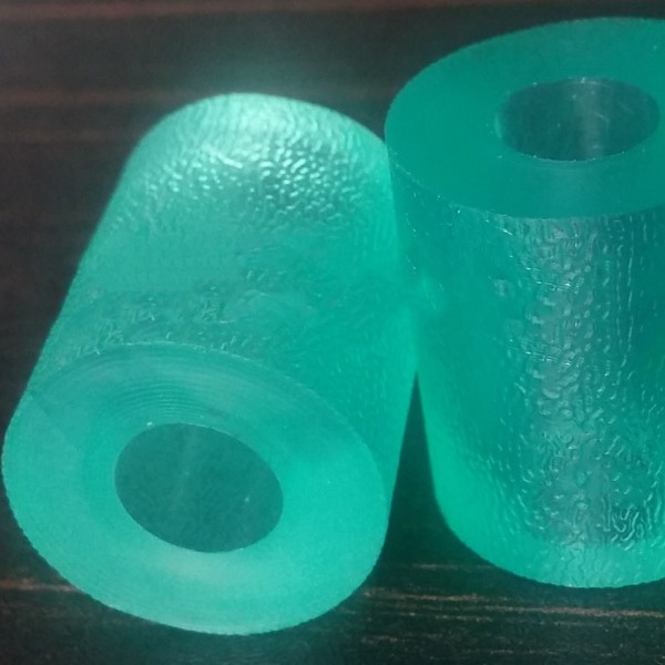 خرید روکش کاغذ کش ریکو 2045