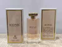 ادکلن لانکوم آیدول شرکتی جوری