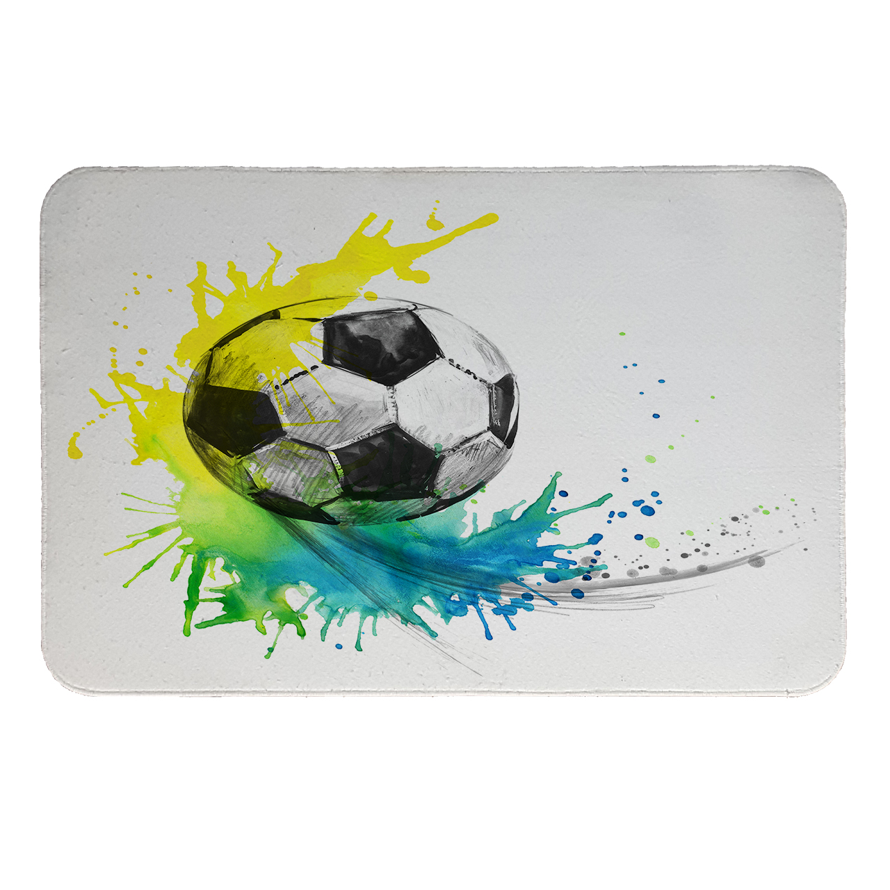 رطوبت گیر کنار سینک کد 6175