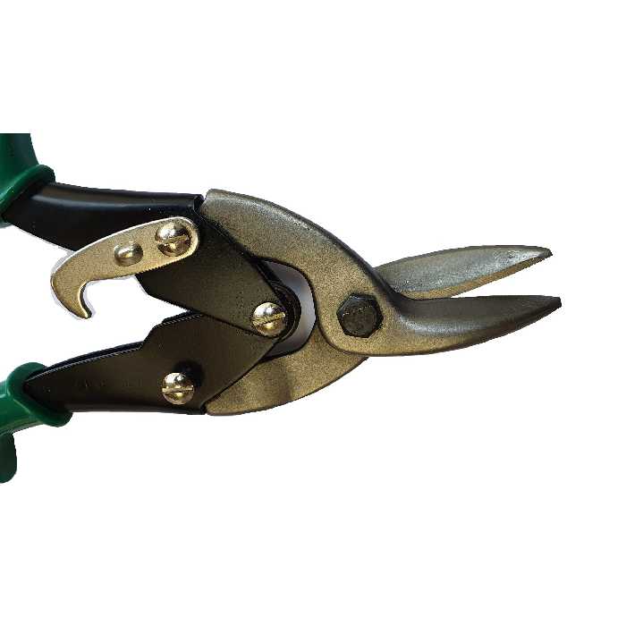 قیچی ورق بر آهن پروسیپ مدل 21003R