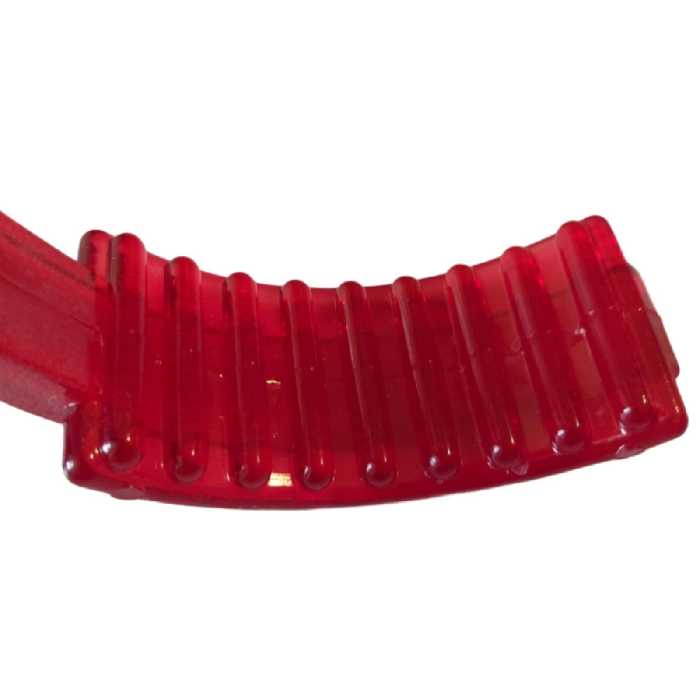 انبر دیزی مدل AES319 بسته 2 عددی