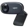وب کم لاجیتک مدل C310 HD