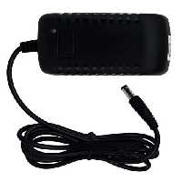 آداپتور مودم 9V 2A