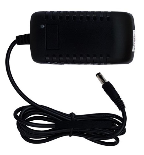 آداپتور مودم 9V 2A