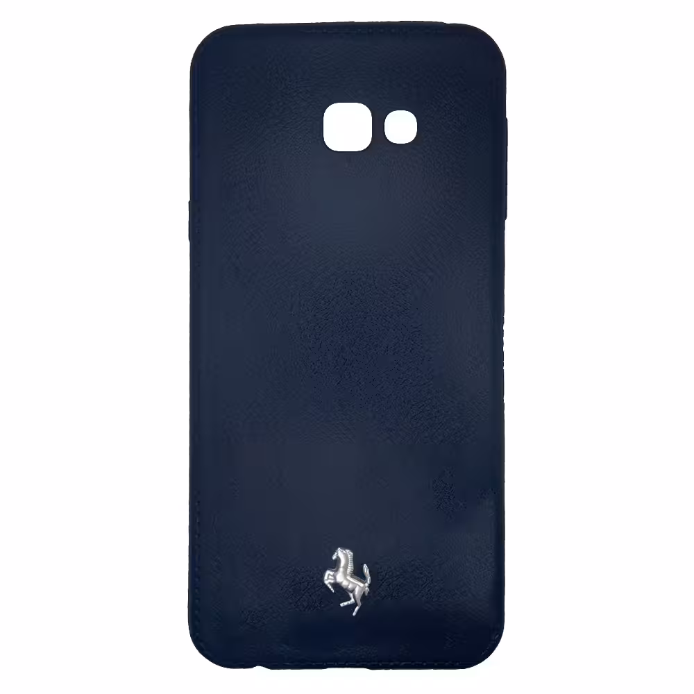 کاور مدل AS10 مناسب برای گوشی موبایل سامسونگ Galaxy J4 Plus
