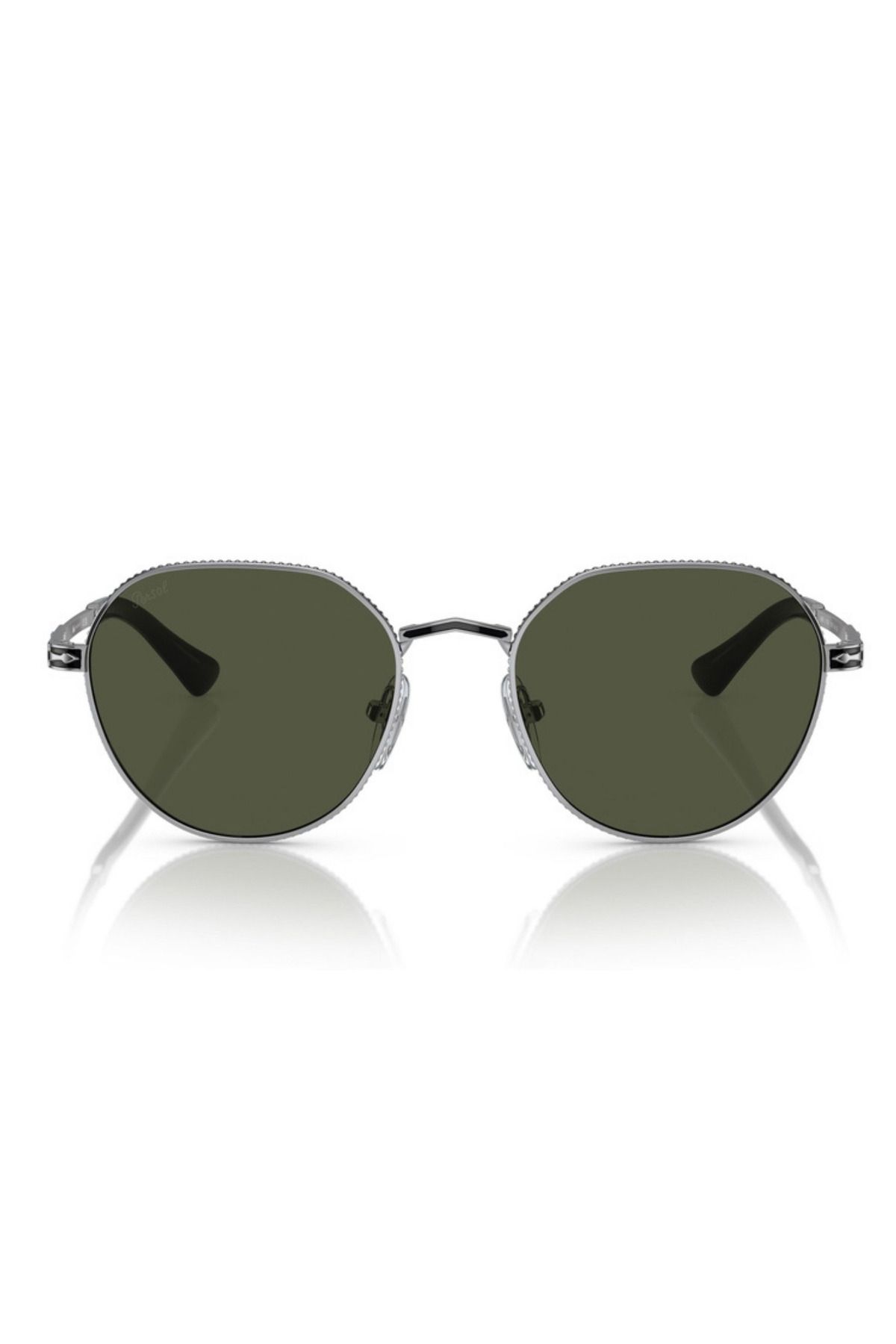 عینک آفتابی چند رنگ مردانه و زنانه Po 2486s 111331 51 Persol