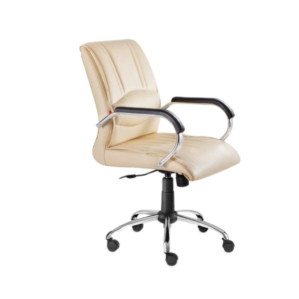 صندلی مدیریتی مدل vira 9