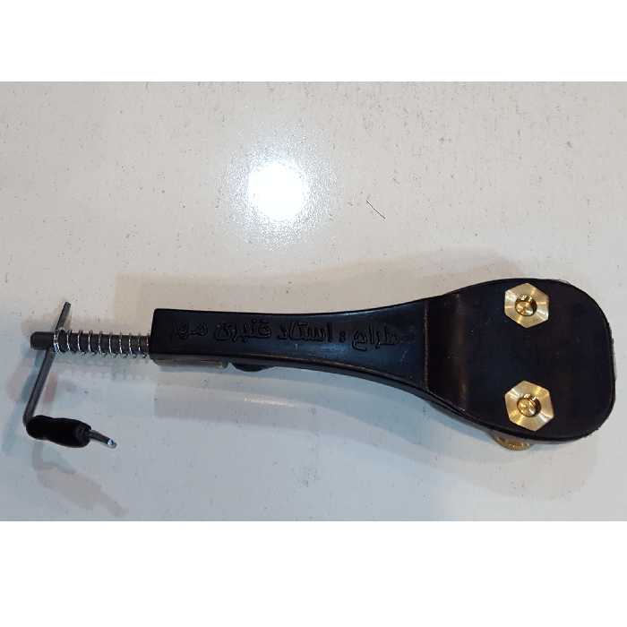 سیم تاب مدل 001