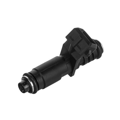 خرید انژکتور بنزین پراید X100 کروز EFI مشکی | اتوموبی