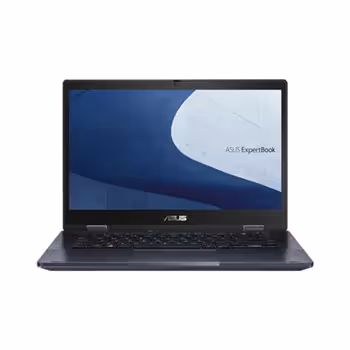 لپ تاپ 14.0 اینچ ایسوس مدل ExpertBook B3 Flip B3402FBA-i585BD