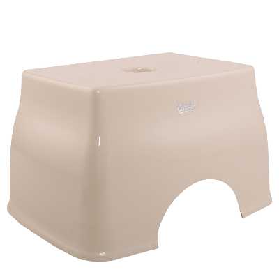 چهارپایه حمام بیسان مدل PJ-109911