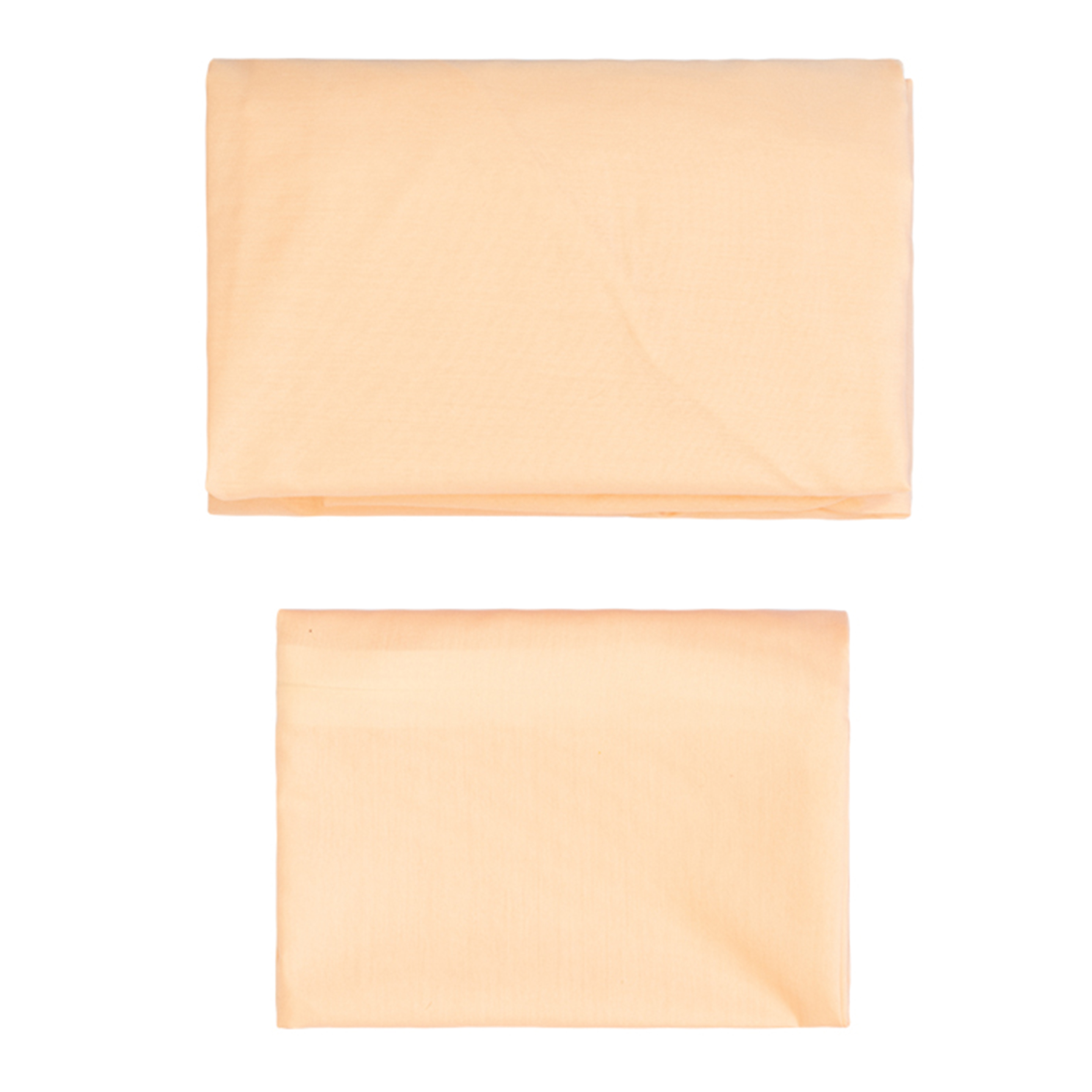 سرویس ملحفه طرح پرستیژ کد 90 یک نفره دو تکه