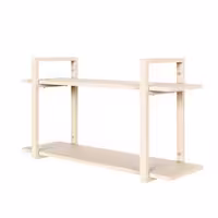 شلف Simple نگاه مدل SWD-90 (ارسال فوری)