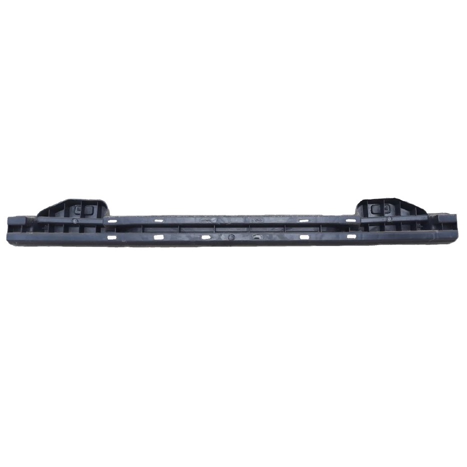 دیاق سپر جلو مدل Plymer-1 مناسب برای پژو 405 SLX