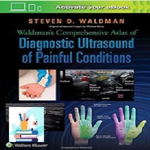 Diagnostic Ultrasound of Painful Conditions CONVERTEF PDF pr