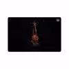 برچسب پوششی ماهوت مدل Persian Fiddle Instrument مناسب برای تبلت سامسونگ Galaxy Tab S5e 10.5 2019 T720