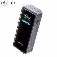 پاوربانک انکر مدل A1335 ظرفیت 12000 میلی آمپر ساعت
