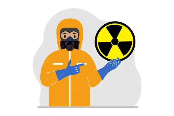 جزوه اﺻﻮل ﺣﻔﺎﻇﺖ در ﭘﺮﺗﻮﮔﯿﺮي داﺧﻠﯽ و ﺧﺎرﺟﯽ - کتابخانه مجازی واتیکان