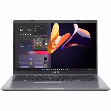 لپ تاپ ایسوس VIVOBOOK X515EA-EJ2833 i3-1115G4/8GB/512GB SSD/Intel UHD/FHD/TN