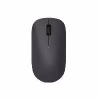 موس بی سیم شیائومی مدل Xiaomi XMWXSB02YM Wireless Mouse Lite 2