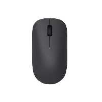 موس بی سیم شیائومی مدل Xiaomi XMWXSB02YM Wireless Mouse Lite 2