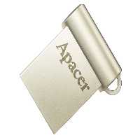 فلش مموری 32 گیگابایت اپیسر مدل AH113