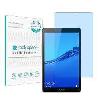 محافظ صفحه نمایش آنتی بلو راک اسپیس مدل HyBLU مناسب برای تبلت هوآوی M5 lite 8.0 | کالا برتری