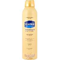 اسپری آبرسان بدن وازلین عصاره جو دوسر – Vaseline