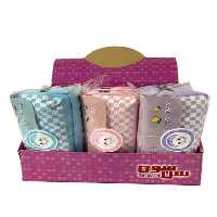 جامدادی سن سون کد 14 عمده