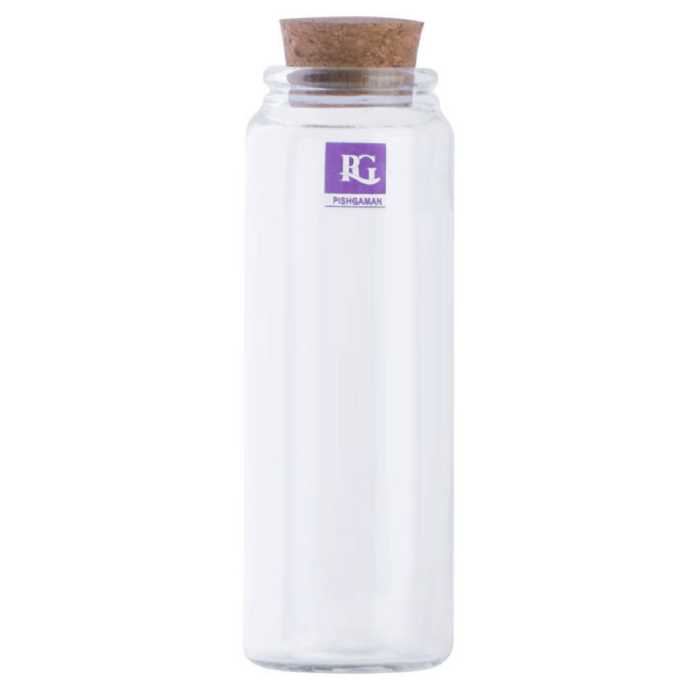 بانکه پیشگامان مدل آلپ ام دی ام 1400 کد 3