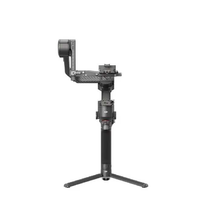 گیمبال دوربین آر اس 4 پرو DJI RS4 Pro Gimbal