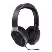 هدست مخصوص بازی بلوتوثی اوی مدل MAH A799 BL