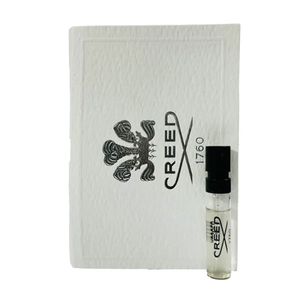 سمپل اورجینال کرید ابسولو اونتوس مردانه