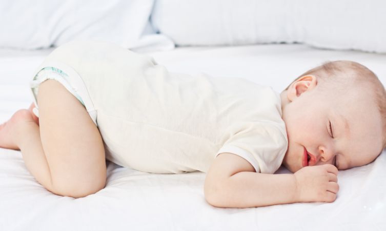خرید و دانلود عکس Pampers kids کد 38258 | پیک فاکس | Pic Fox