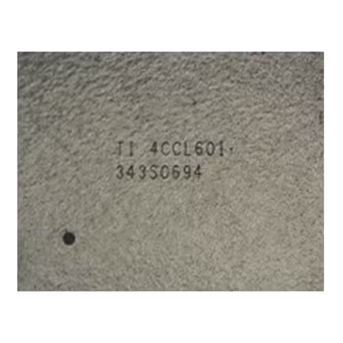 آی سی تاچ آیفون Texas 343S0694