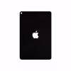 برچسب پوششی ماهوت مدل Black-Leather مناسب برای تبلت اپل iPad mini (GEN 5) 2019 A2133