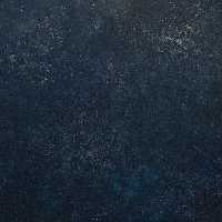 بک دراپ Backdrop کد 0013