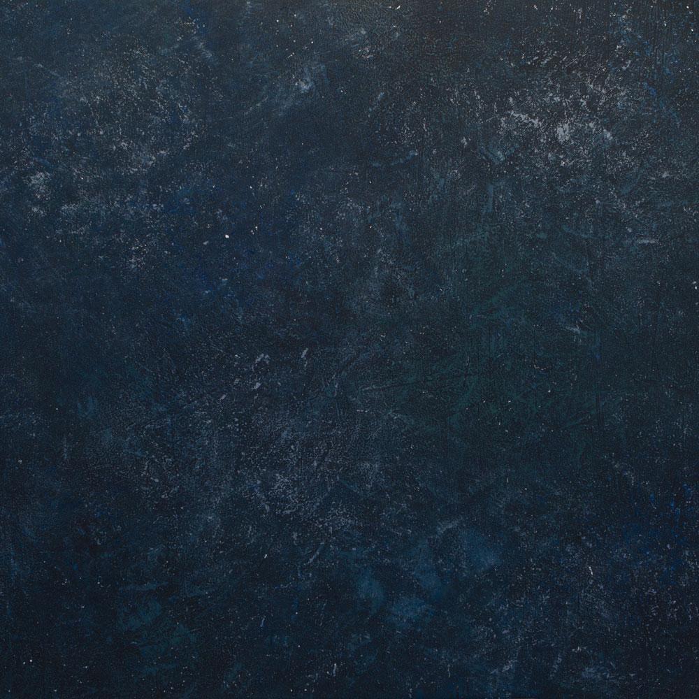 بک دراپ Backdrop کد 0013