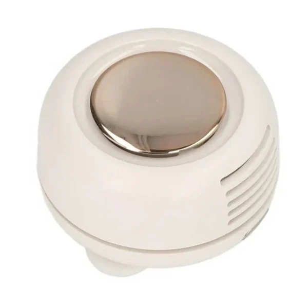 خرید و قیمت پنکه جیبی قابل حمل شارژی USB MF019 - کی ام کالا
