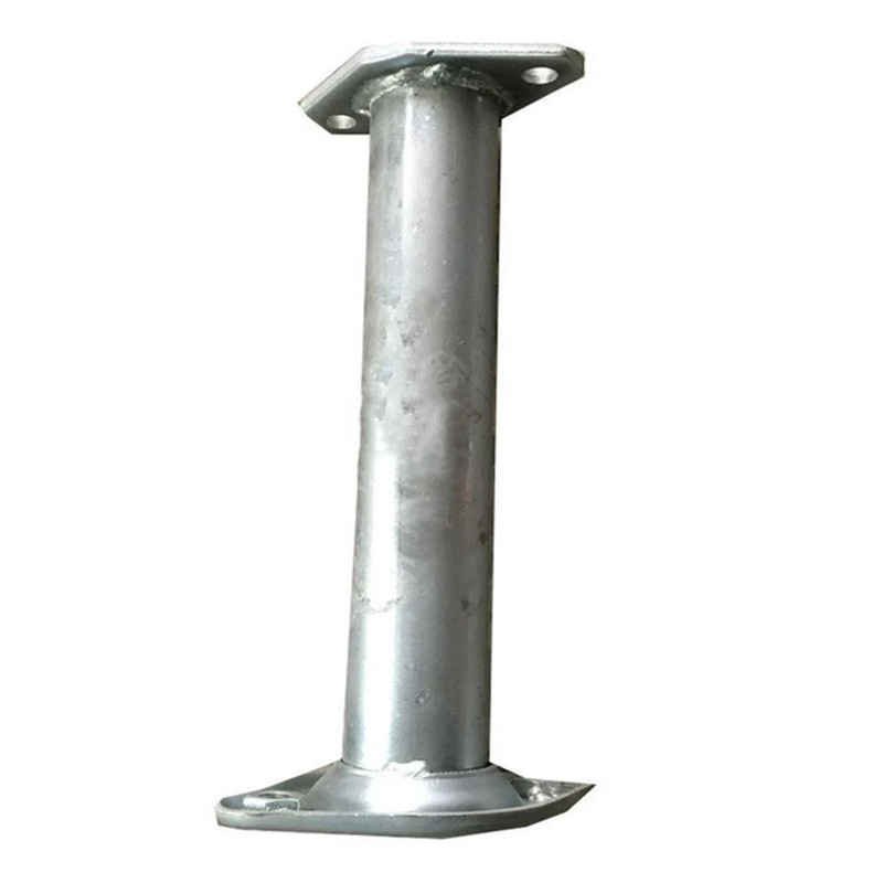 جایگزین کاتالیست کد 10 مناسب برای پراید | کالا مکس