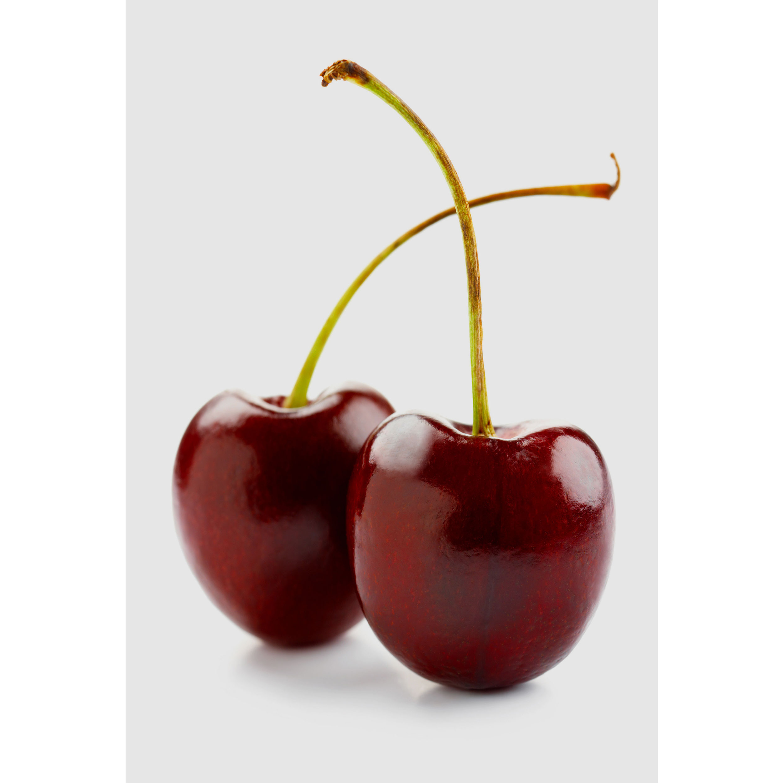 تابلو شاسی مدل میوه گیلاس T6979