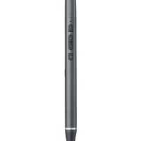 پرزنتر رپو XR200