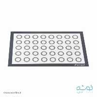 سیلپد ماکارون سیلیکومارتغیر اصل