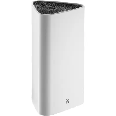 سرویس چاقو آشپزخانه 4 پارچه دبلیو ام اف مدل Joy